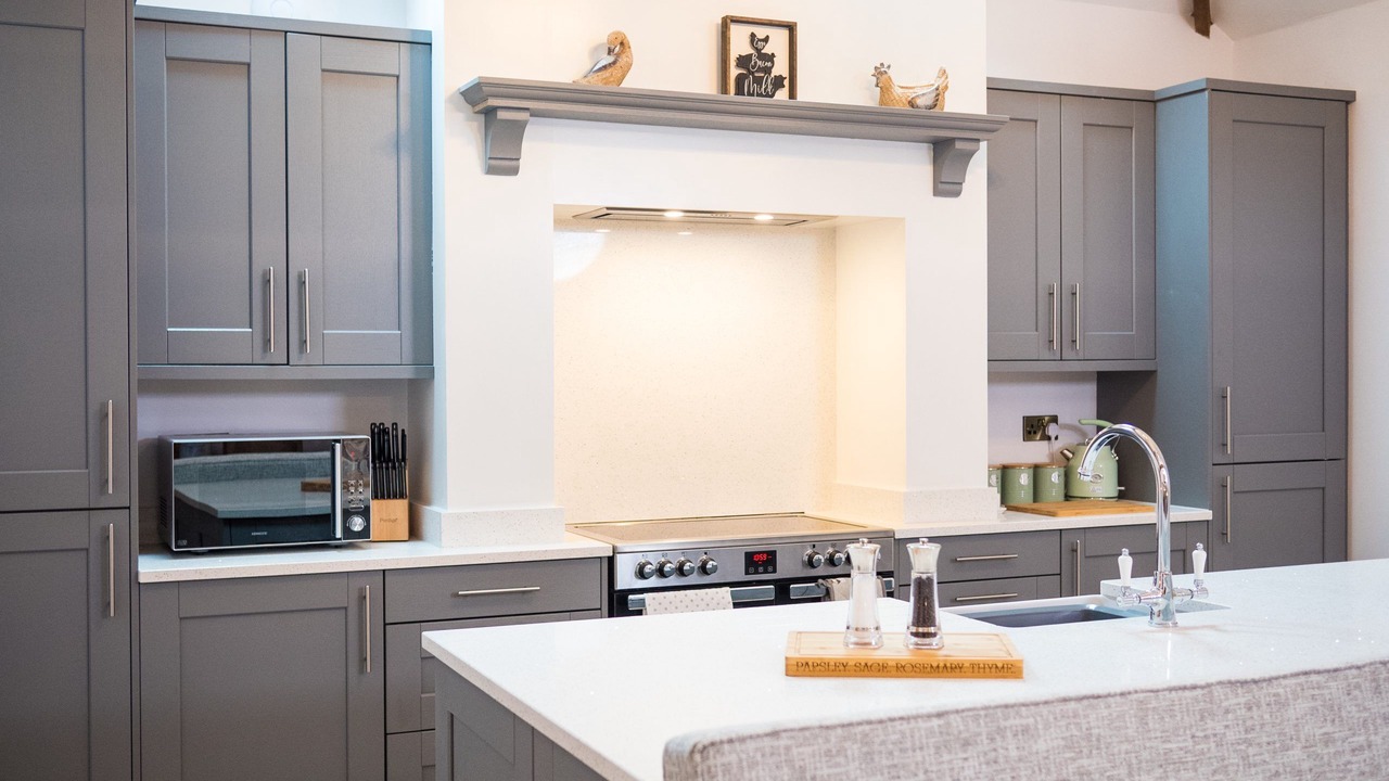 Photo of Others in Isle of Thanet