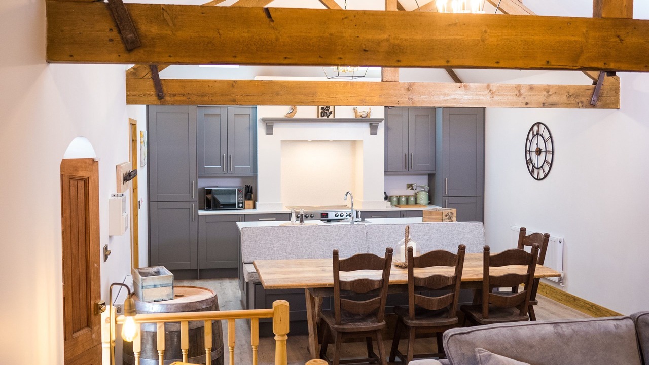 Photo of Others in Isle of Thanet