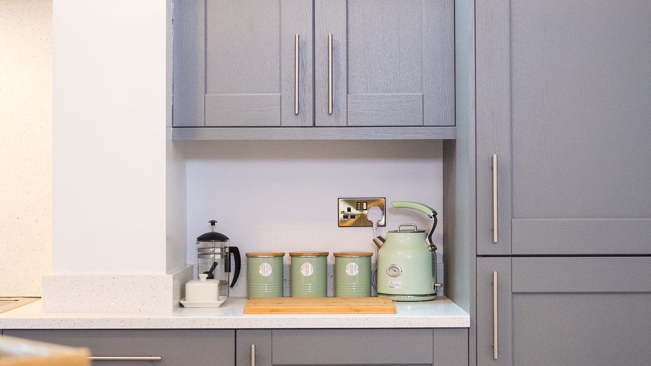 Photo of Others in Isle of Thanet