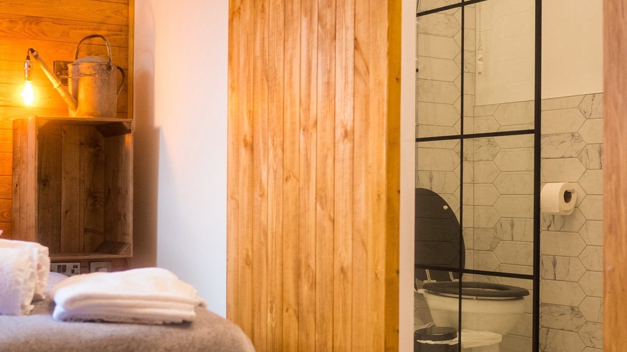 Photo of Others in Isle of Thanet