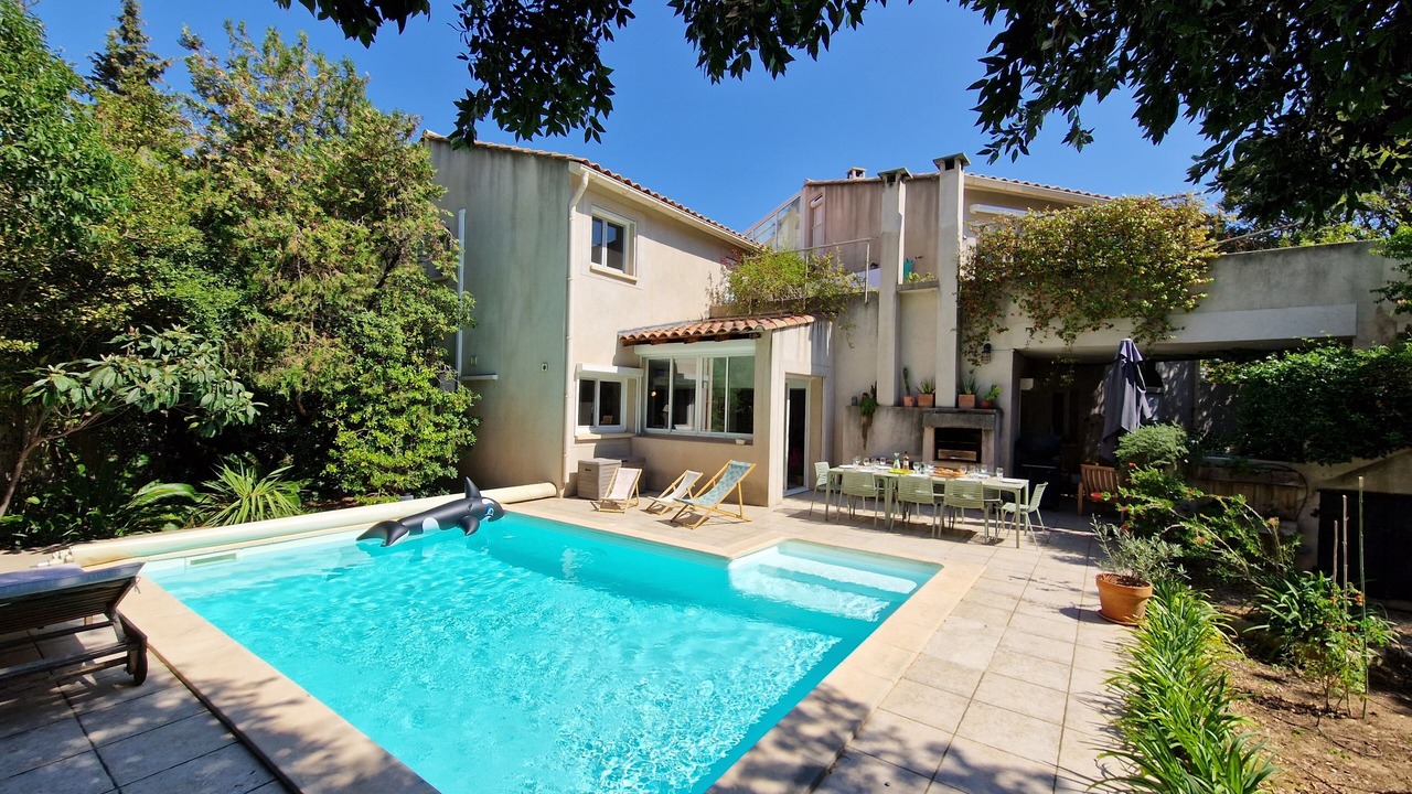 Photo of Outdoor in 8th Arrondissement