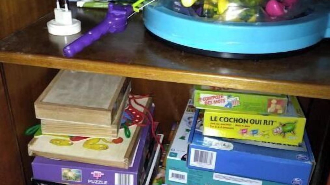 Photo of Others in Illy