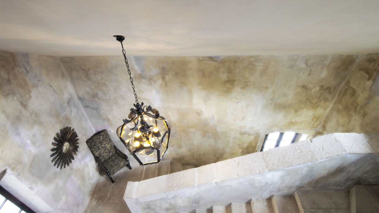 Photo of Others in Jongieux