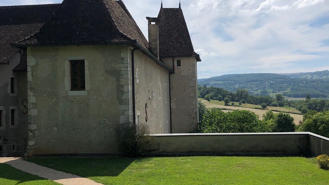 Photo of Outdoor in Jongieux