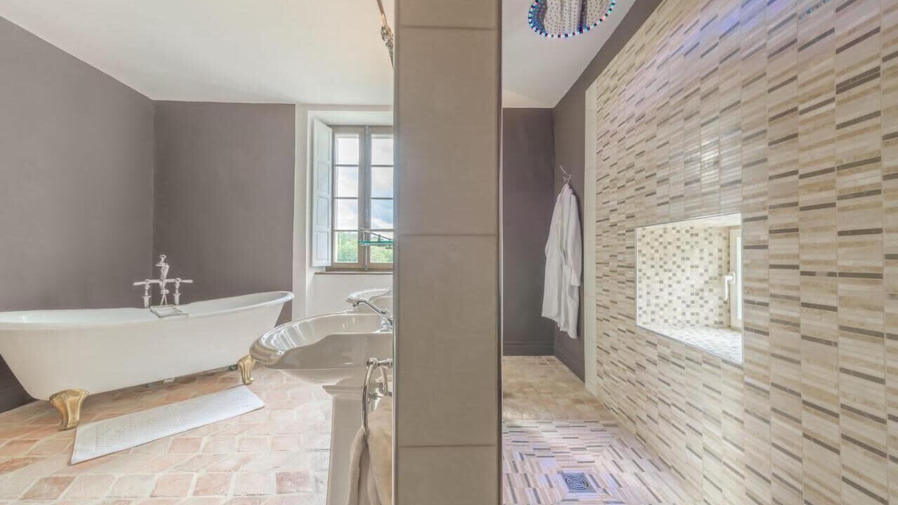 Photo of Others in Jongieux