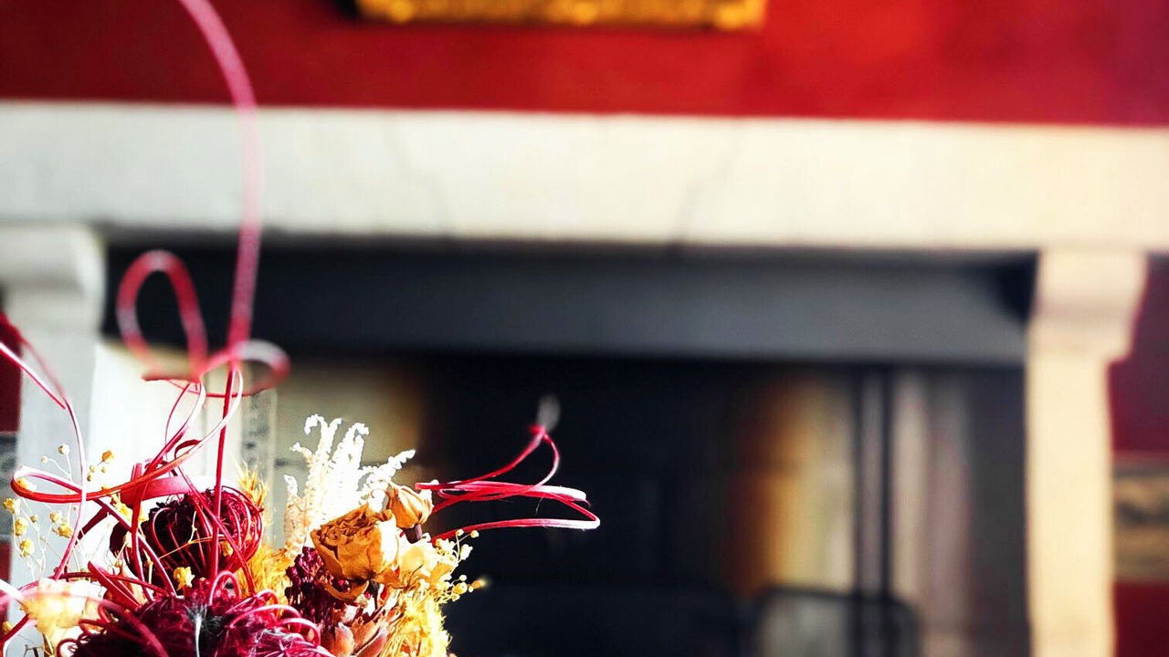 Photo of Others in Jongieux