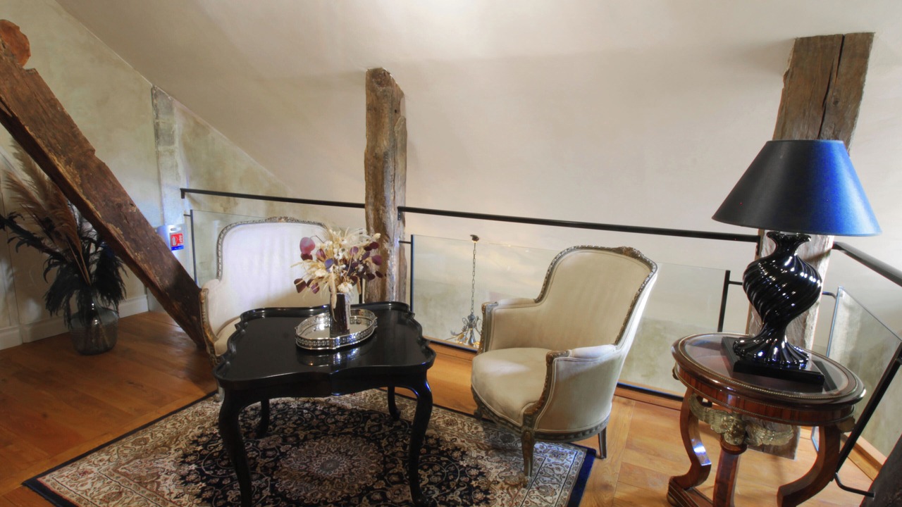 Photo of Others in Jongieux