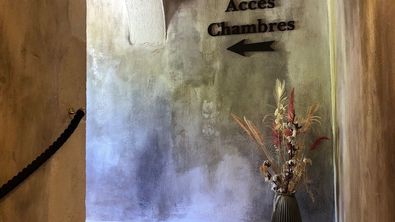 Photo of Others in Jongieux