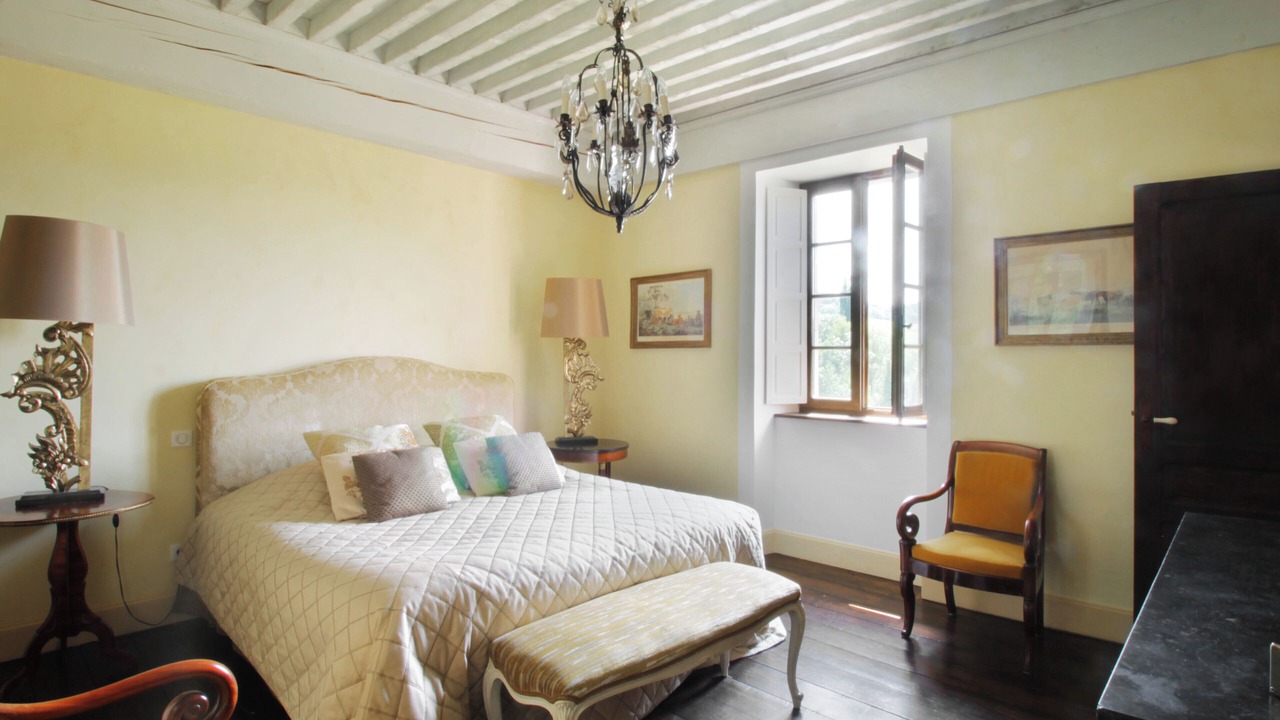 Photo of Others in Jongieux