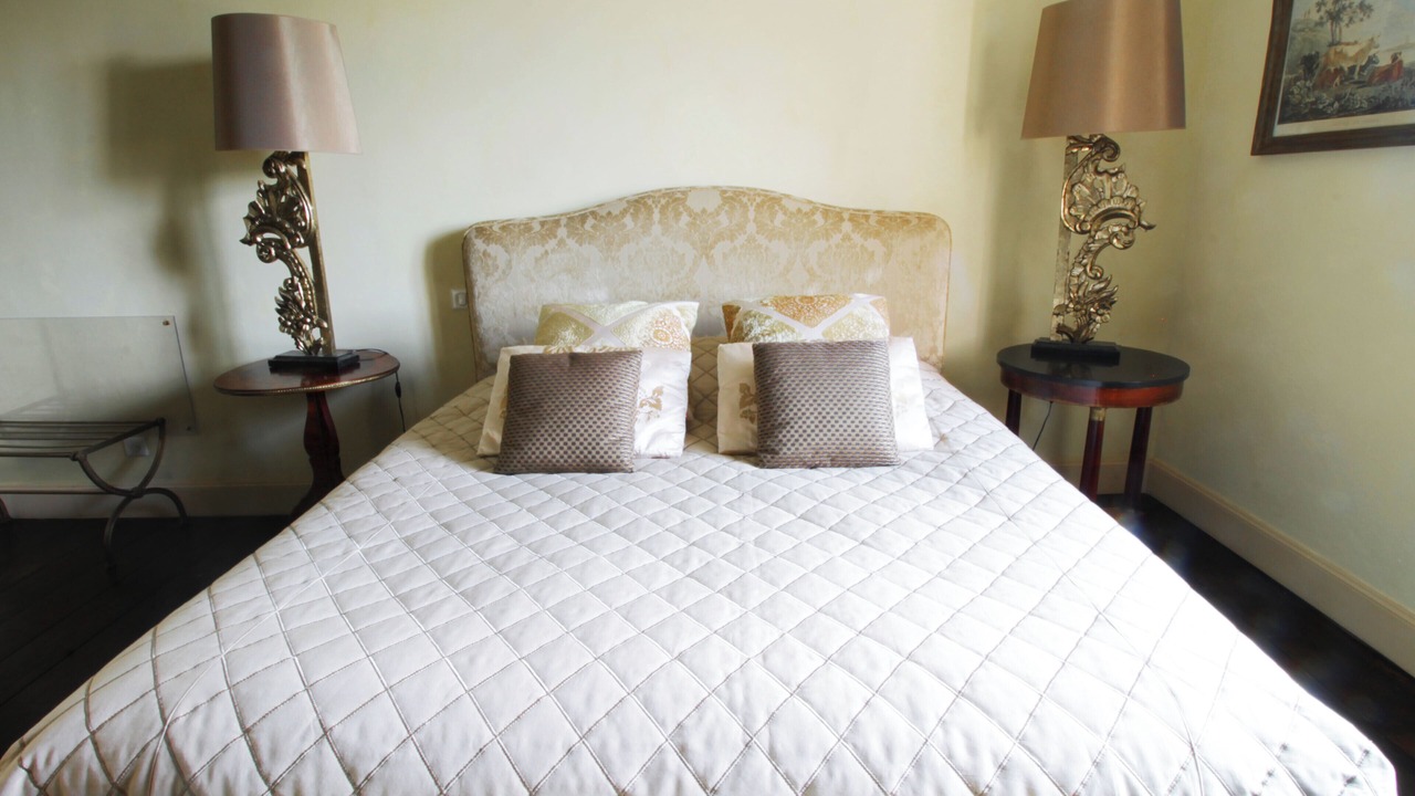 Photo of Others in Jongieux