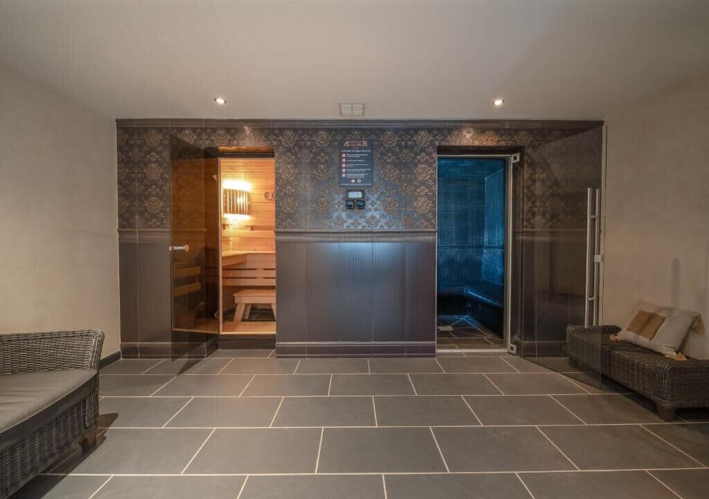 Photo of Others in Jongieux