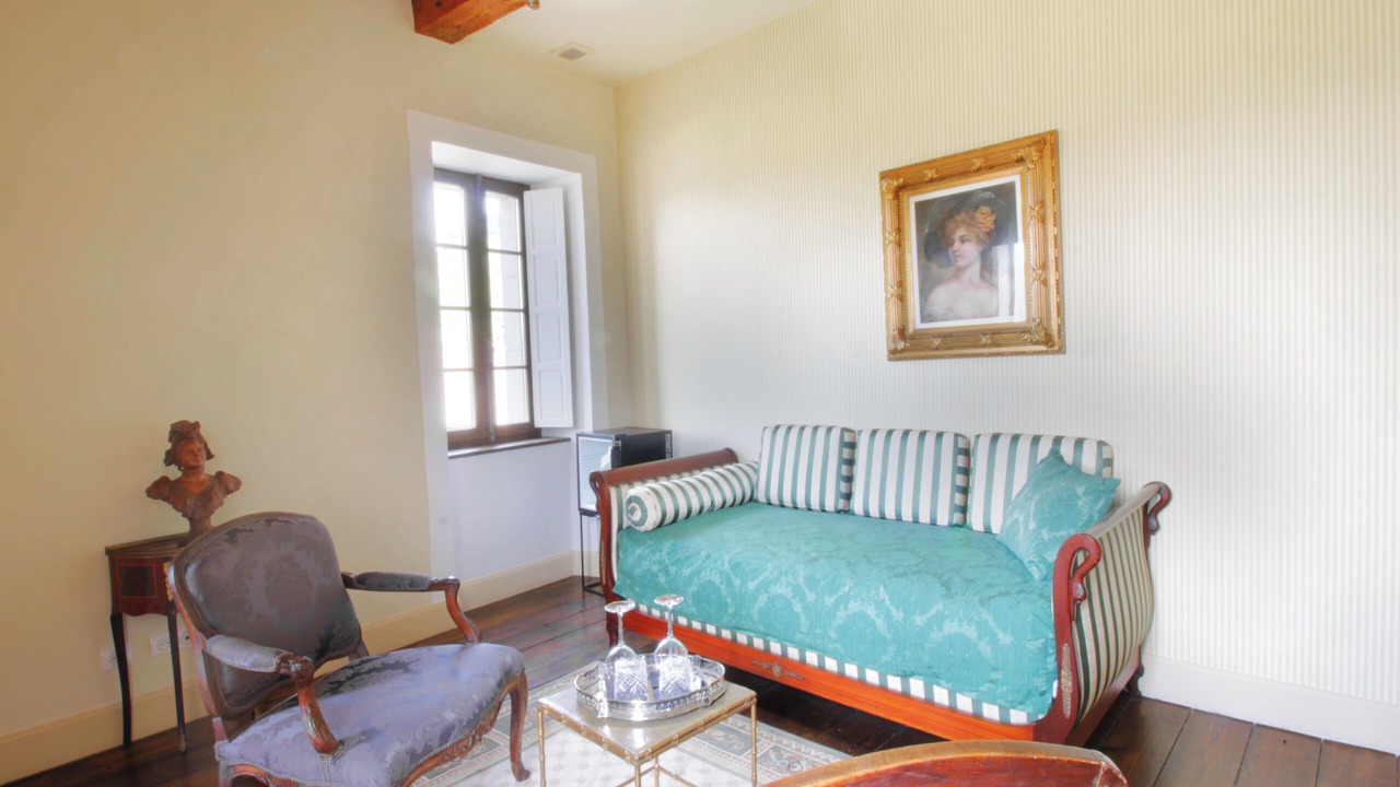 Photo of Others in Jongieux