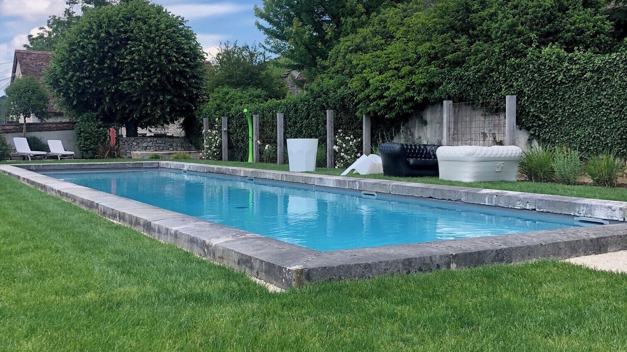 Photo of Outdoor in Jongieux