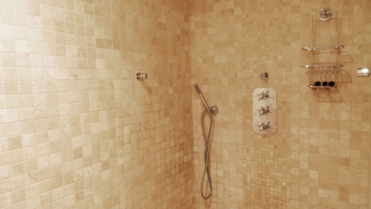 Photo of Others in Jongieux