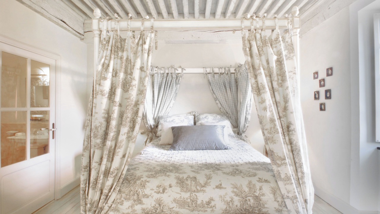 Photo of Others in Jongieux