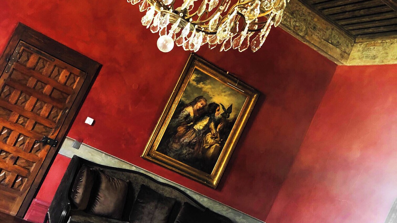 Photo of Others in Jongieux