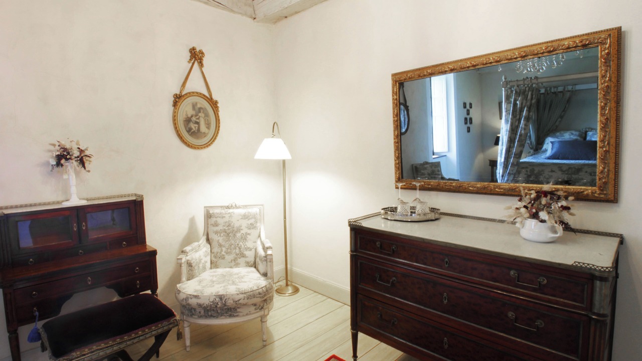 Photo of Others in Jongieux