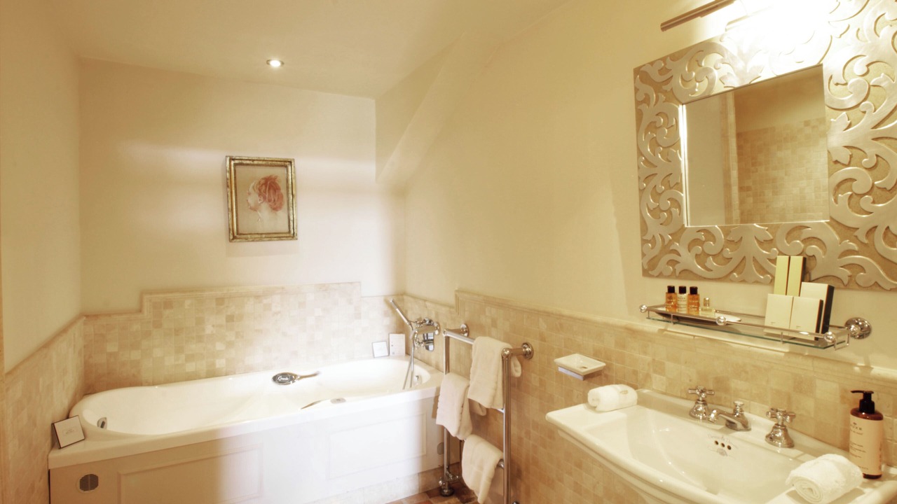 Photo of Others in Jongieux