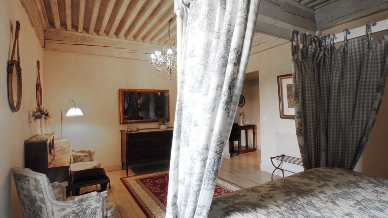 Photo of Others in Jongieux