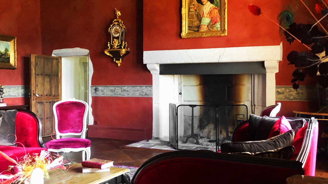 Photo of Others in Jongieux