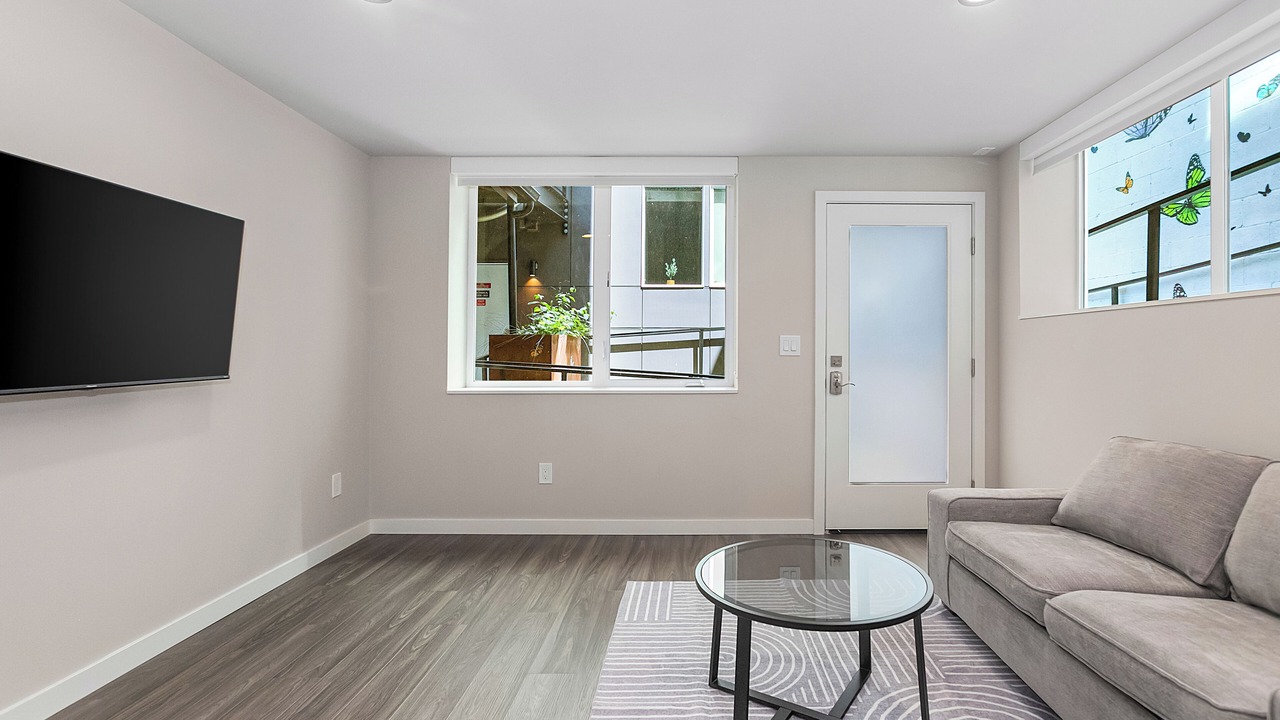 Photo of Others in Fremont