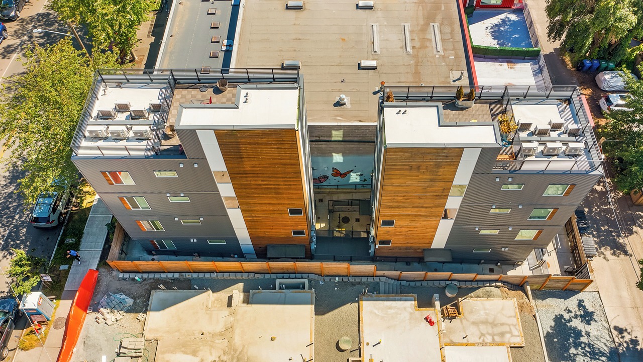 Photo of Outdoor in Fremont