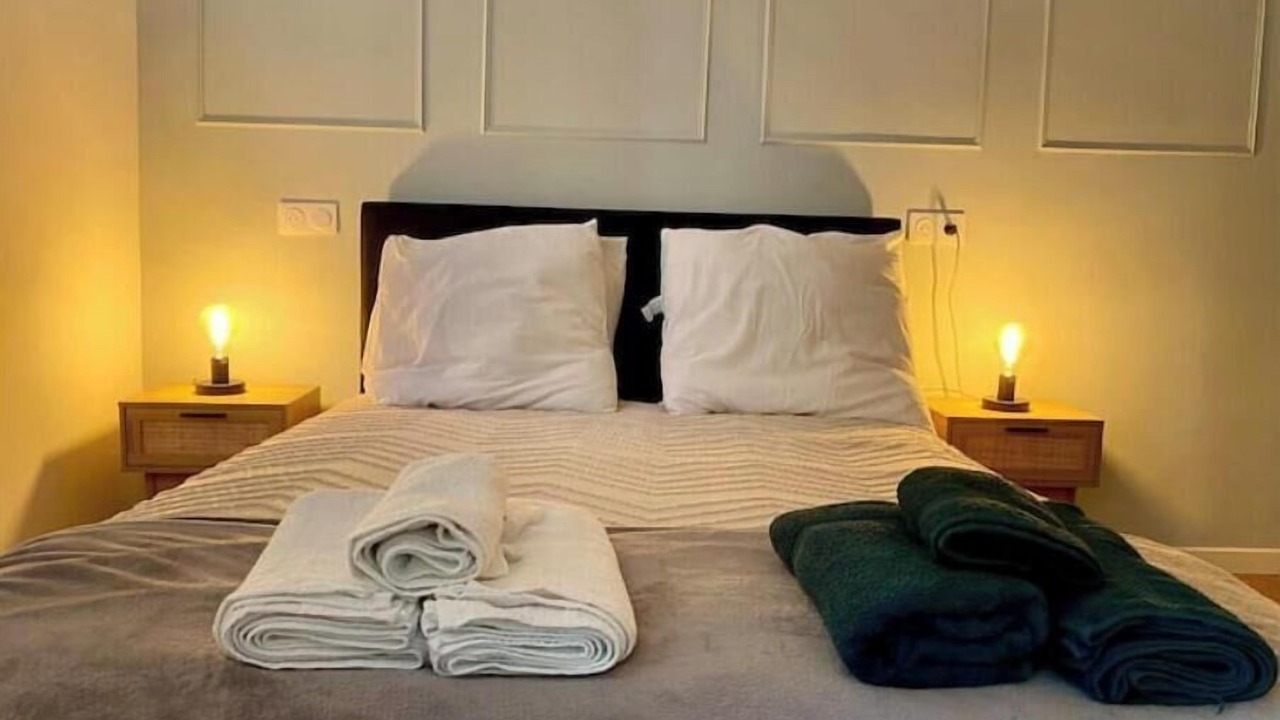 Photo of Others in Convention