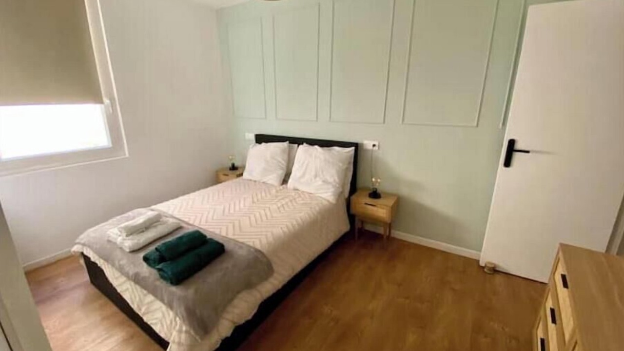 Photo of Others in Convention