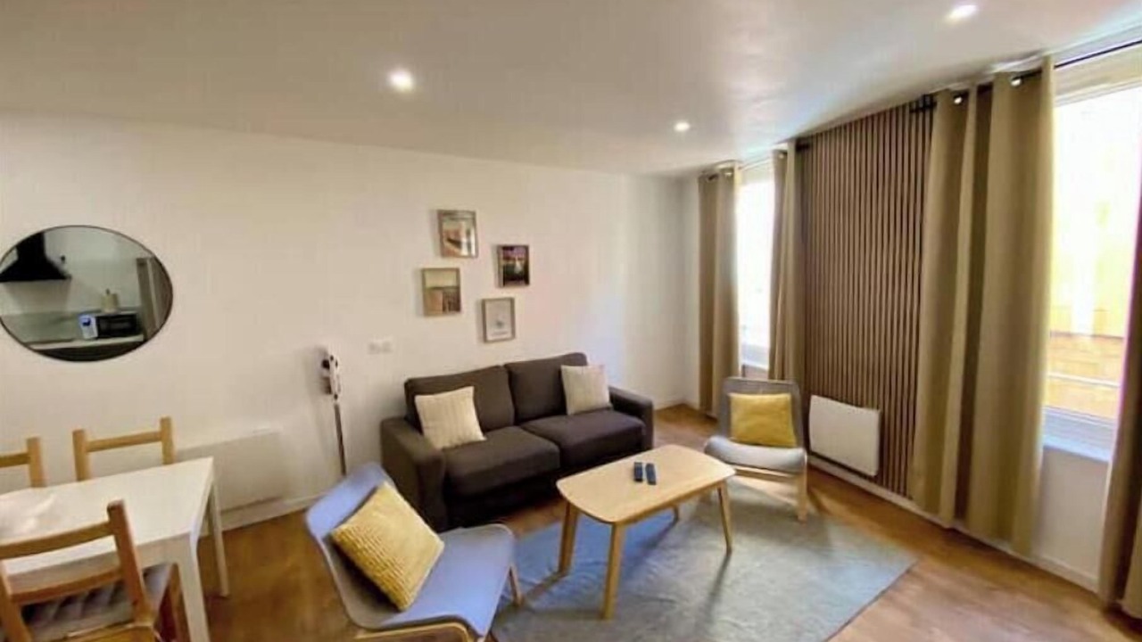 Photo of Others in Convention