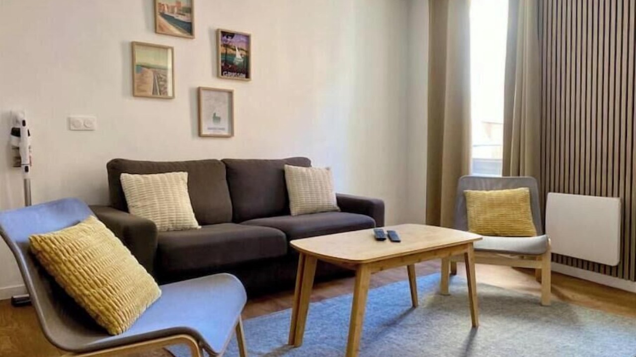 Photo of Others in Convention