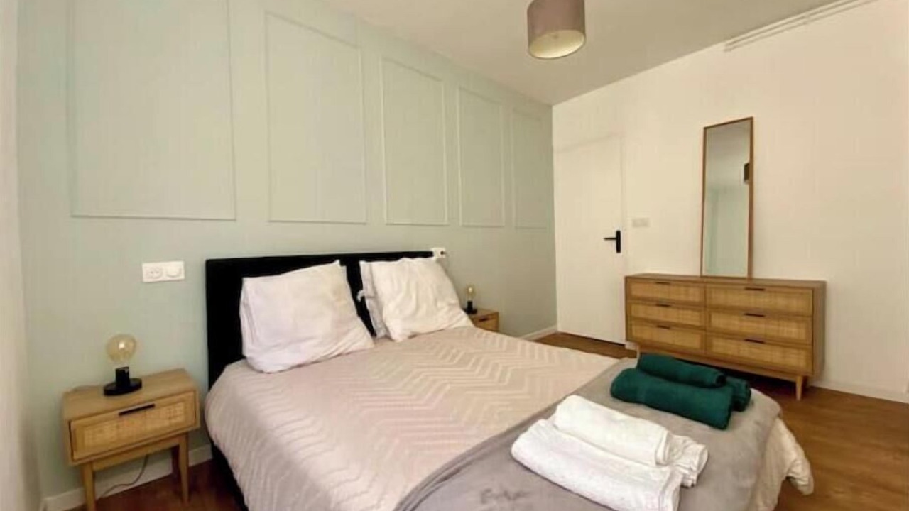 Photo of Others in Convention