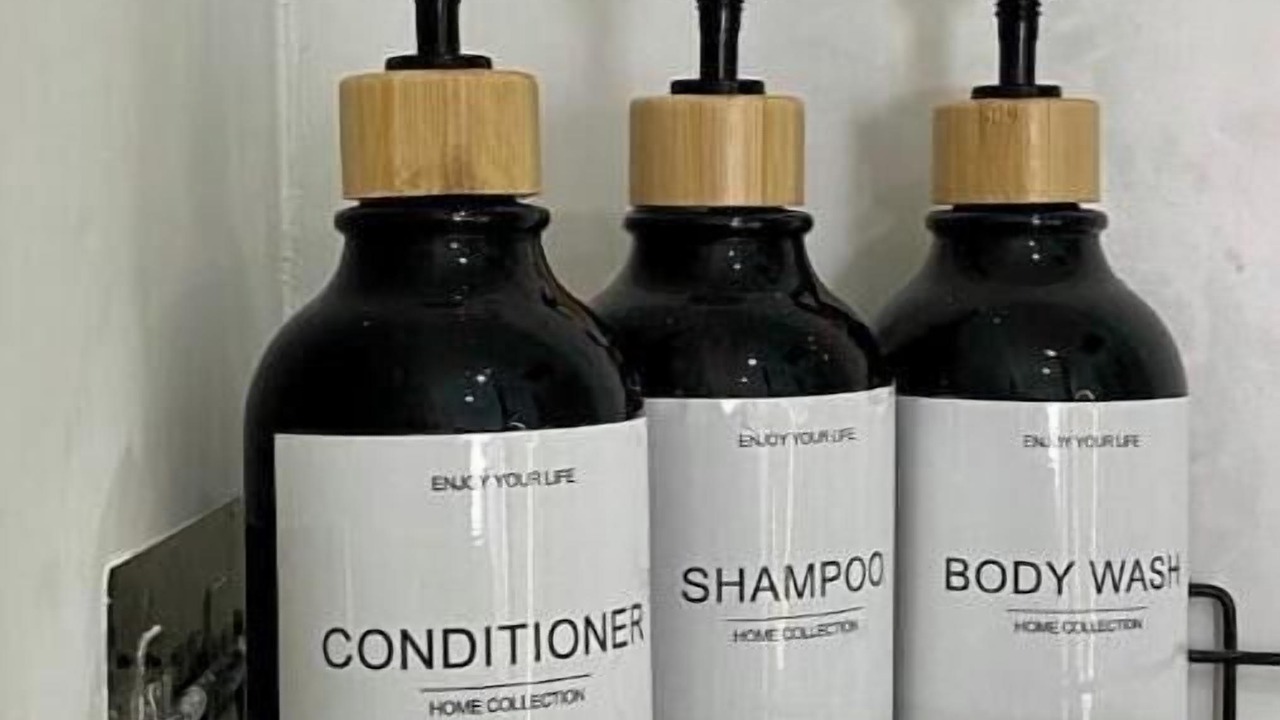 Photo of Others in Convention