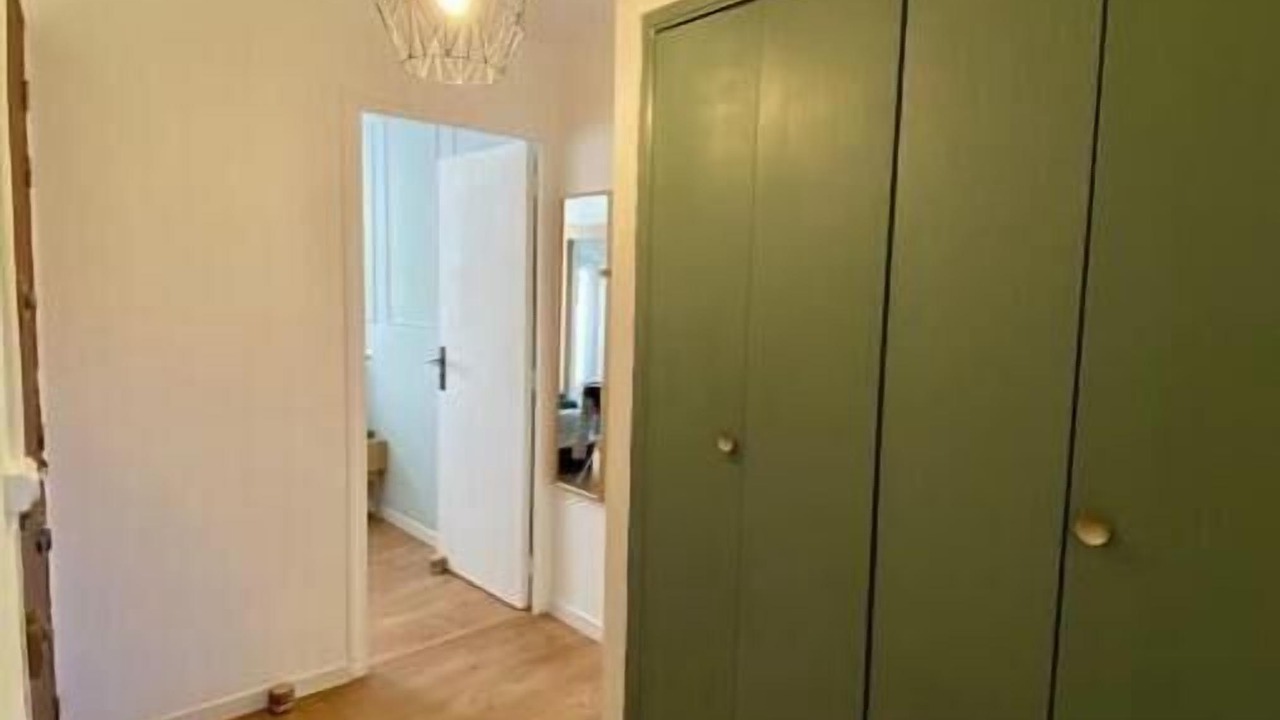 Photo of Others in Convention