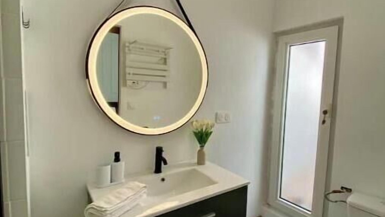 Photo of Others in Convention