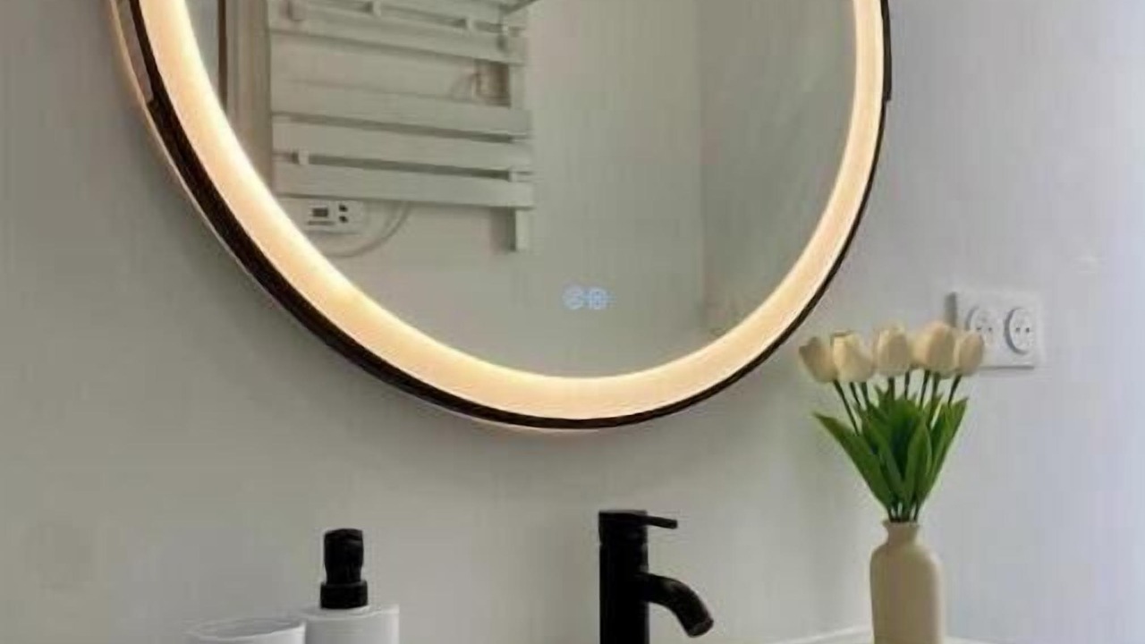 Photo of Others in Convention