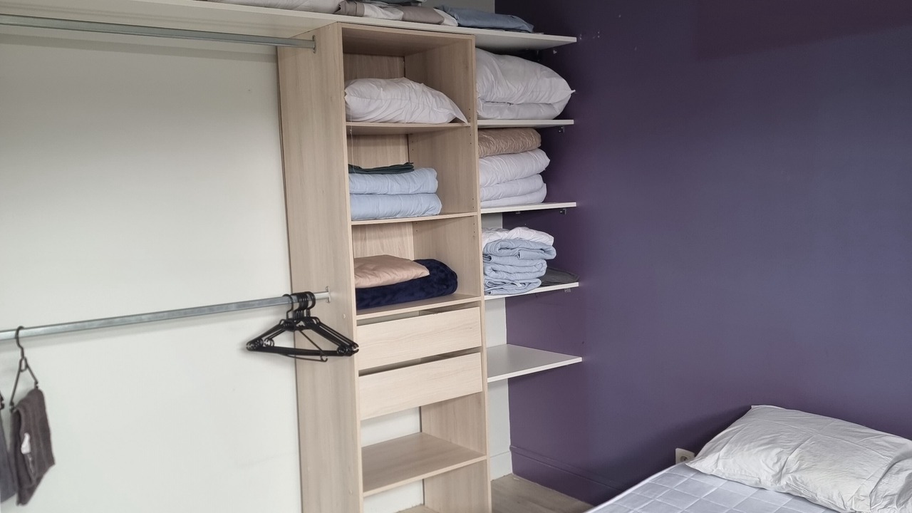 Photo of Others in Precy-sur-Marne