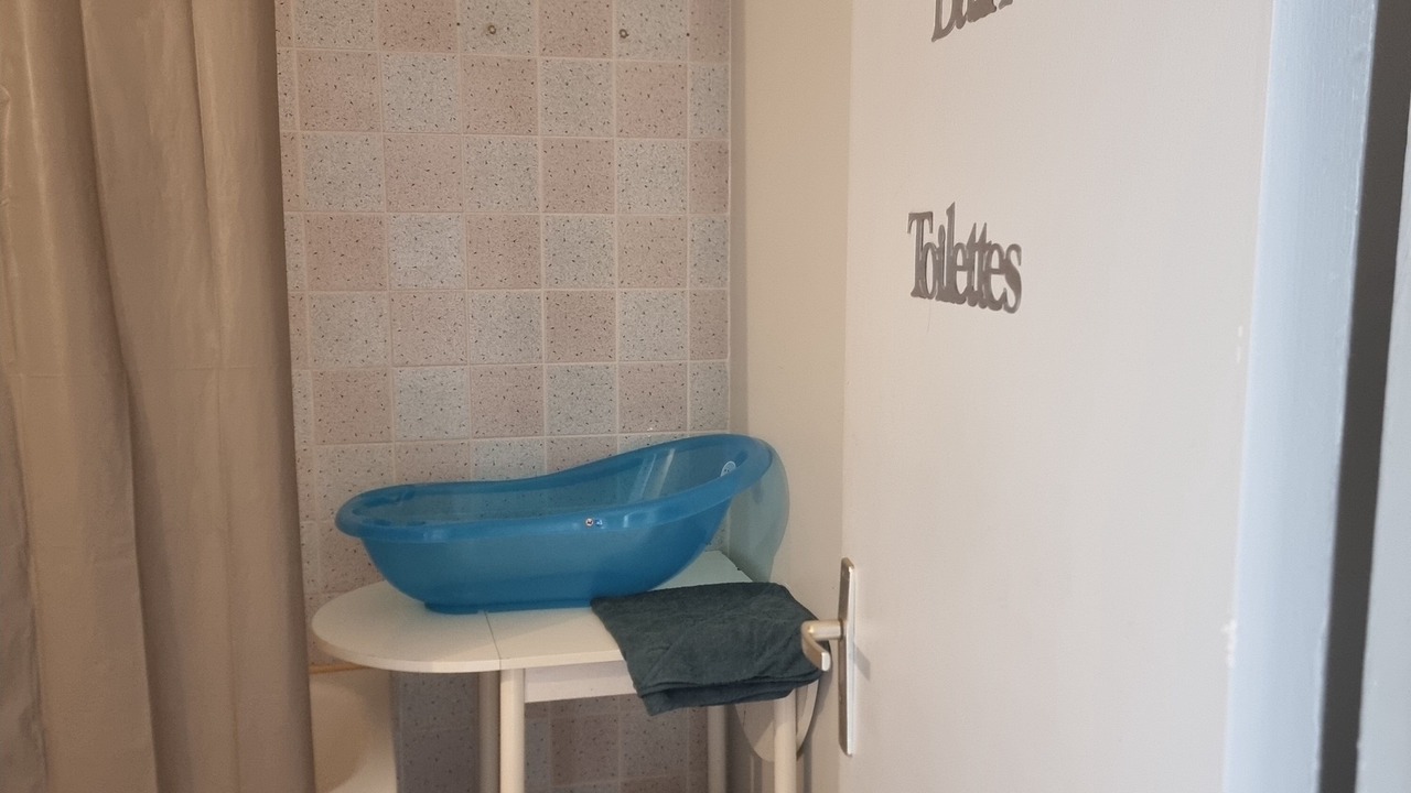 Photo of Others in Precy-sur-Marne