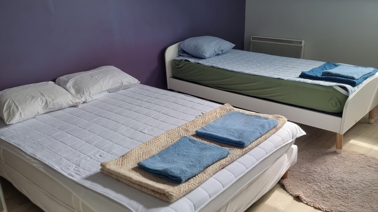 Photo of Others in Precy-sur-Marne