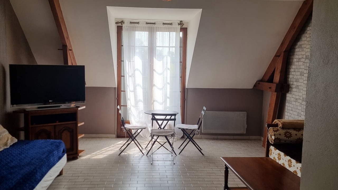 Photo of Others in Precy-sur-Marne