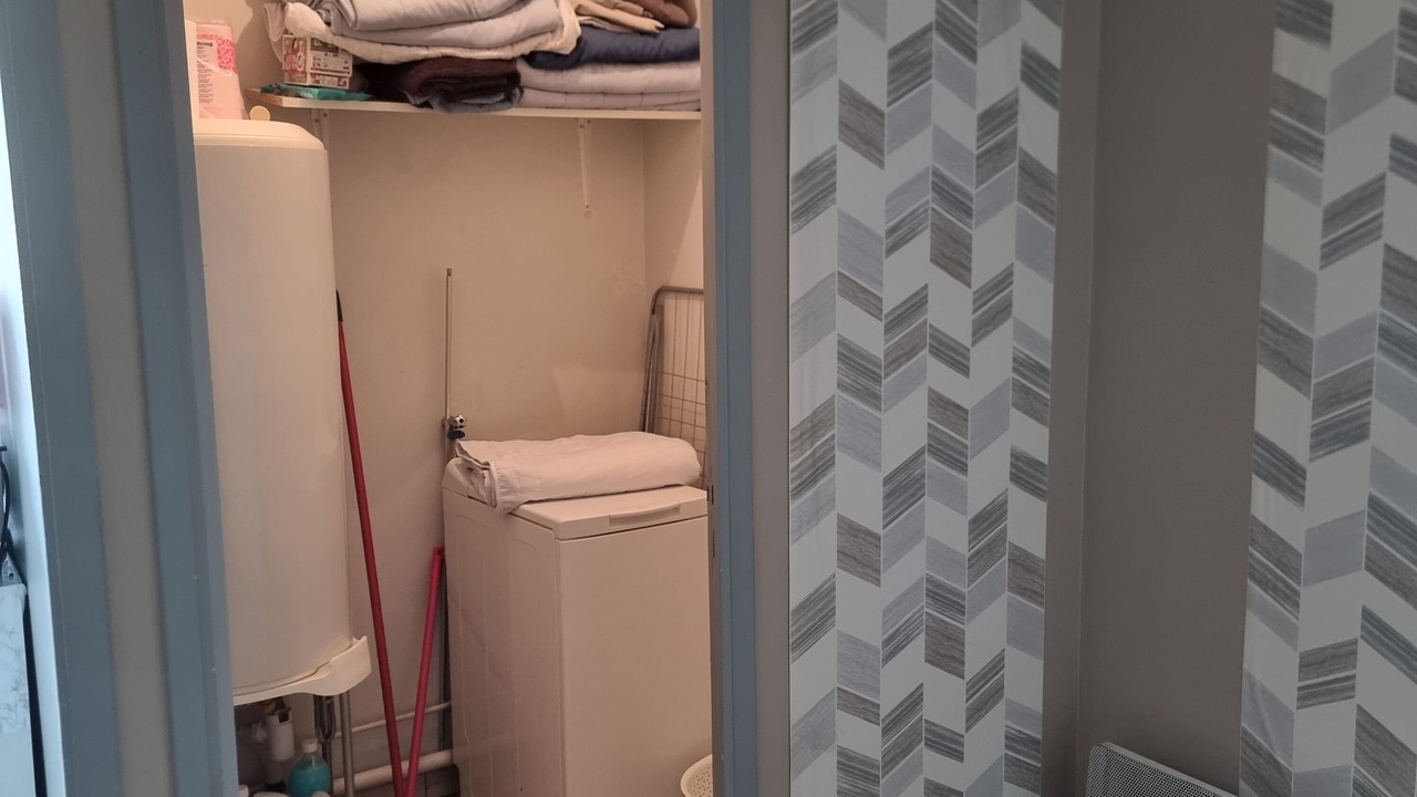 Photo of Others in Precy-sur-Marne