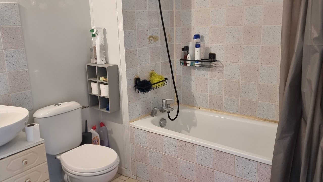 Photo of Others in Precy-sur-Marne