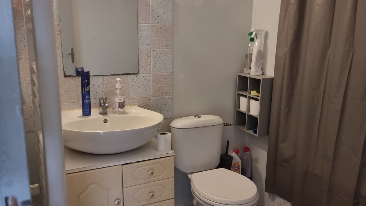 Photo of Others in Precy-sur-Marne