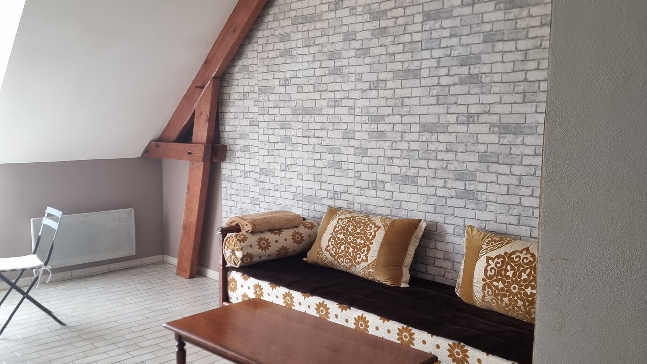 Photo of Others in Precy-sur-Marne