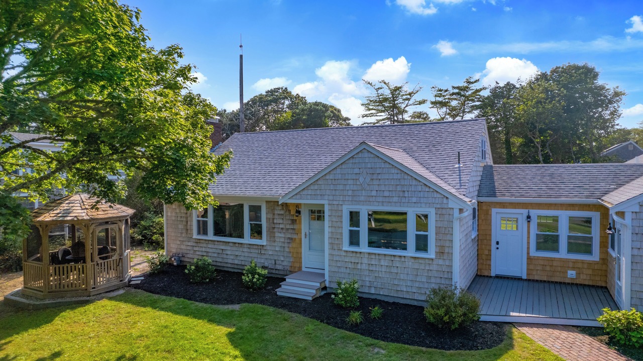 Photo of Outdoor in South Chatham