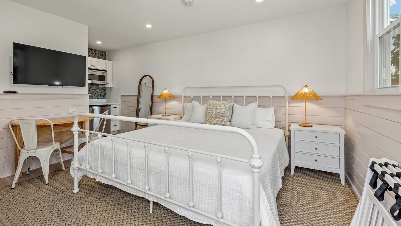 Photo of Others in South Chatham