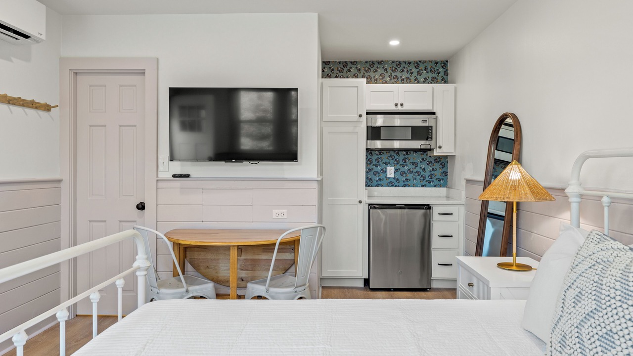 Photo of Others in South Chatham