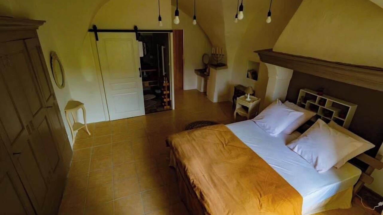 Photo of Others in Saint-Andre-de-Roquepertuis