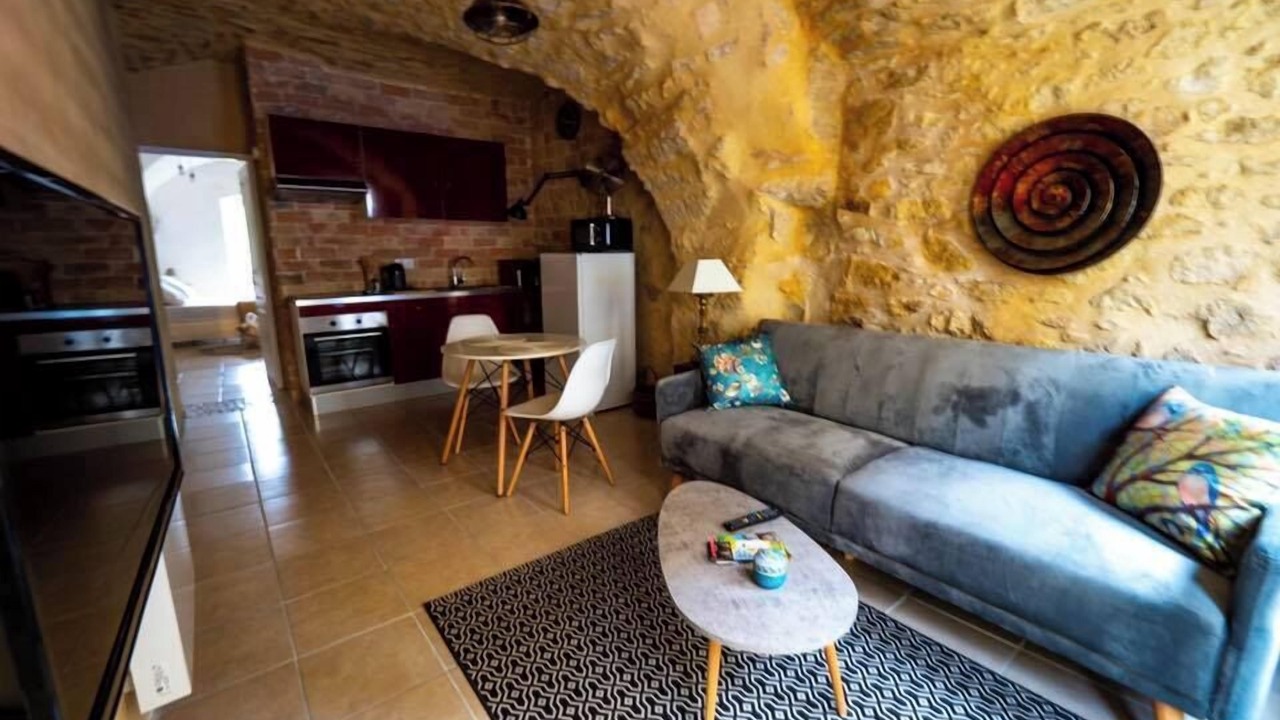 Photo of Others in Saint-Andre-de-Roquepertuis