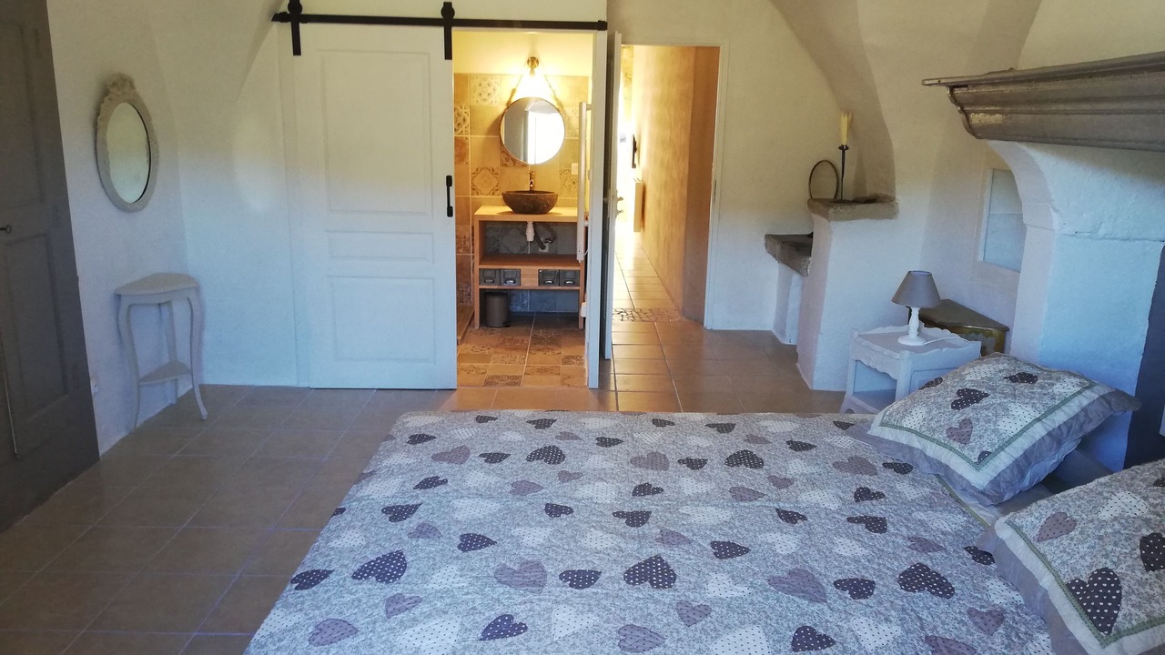 Photo of Others in Saint-Andre-de-Roquepertuis