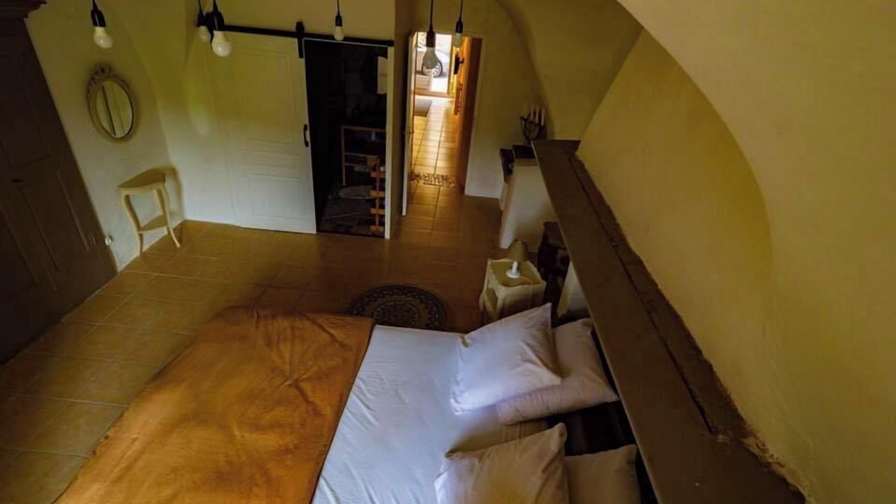 Photo of Others in Saint-Andre-de-Roquepertuis